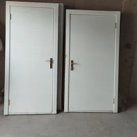 Gapy mdf