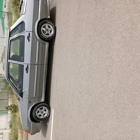 Lada 2115 2006