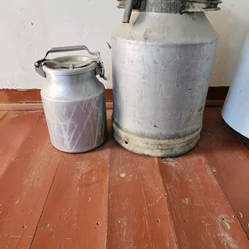 ПЛЯК