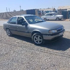 Opel Vectra 1995