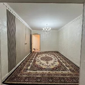 11 Mkr(3 kom)