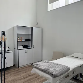 кабинет
