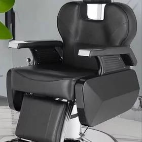 Salon kreslo