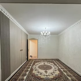 11mkr 2etaz 3-komnat