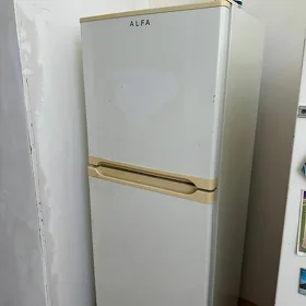 Alfa