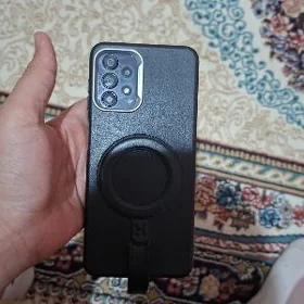 Samsung A13