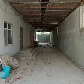 Gökje jay. Гокдже Дом продаетс