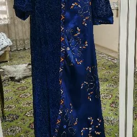 keteni pombah
