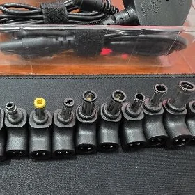 Orginal Universal 65W Zaryadni