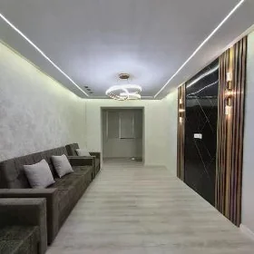 4 Mkr 1 Etaz