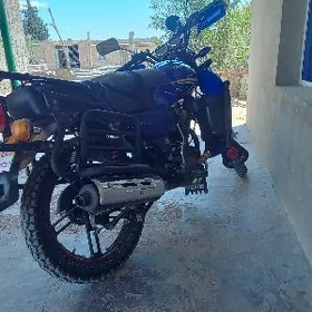 Fekon FK200-14G 2026