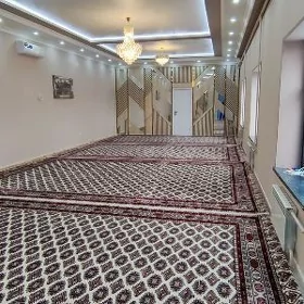 Oguzhan Haly 1ýyl Garaşygna