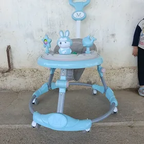 Maneşka