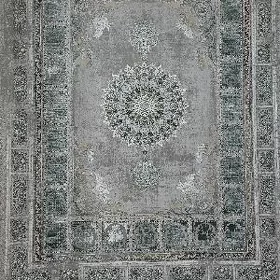 Oguzhan Haly 1ýyl Garaşygna