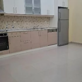 15 ЭТАП 4 КОМНАТЫ