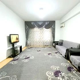 TASLAMA GULZEMIN ТАСЛАМА