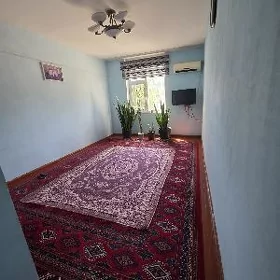 "Asuda emlak" H.K
