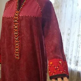 Gul Yùpek