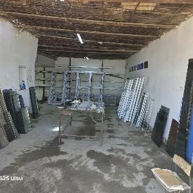 tayyar biznes ayna gapi