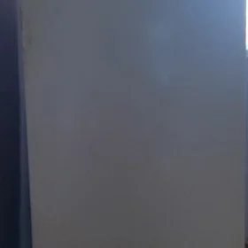 Holodilnik