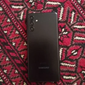 Samsung A13 5G