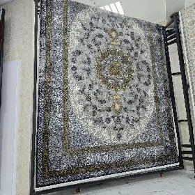 Oguzhan Haly 1ýyl Garaşygna