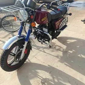 Fekon FK200-14G 2026