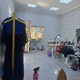 atelya