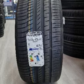TEKER CONTINENTAL 275/35/22 ✅️