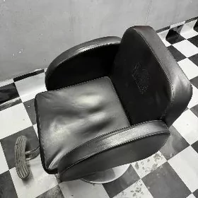 salon kreslo