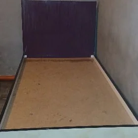 1 adamlik ispani kirwat