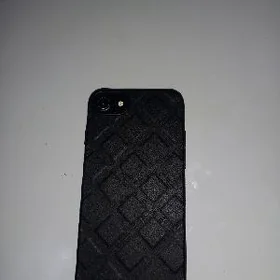 iPhone7