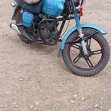 Fekon FK200-14G 2023