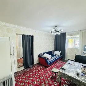 1 В 2 КОМ 1 ЭТАЖ