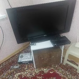 satlyk telewizor