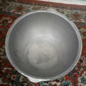 Казан