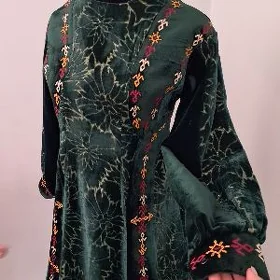 pommah
