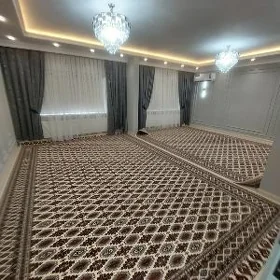 Oguzhan Haly 1ýyl Garaşygna
