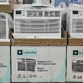 akony kondisioner15,25,30,40kw