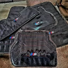 bmw kowrik