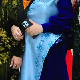 Toý koynek