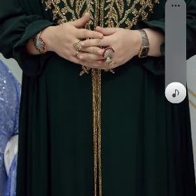 Abaya
