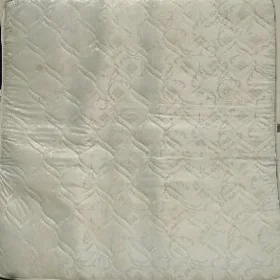 matras матрас