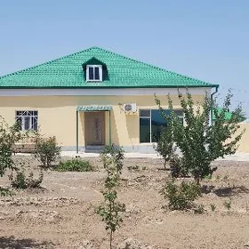 Bagyr Dasgala-Багир Дашгала