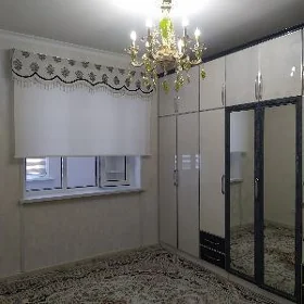 Мир 1 2ком Mir 1 2kom