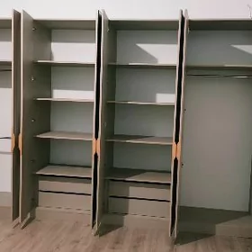 спалны мебели