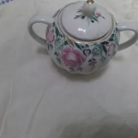 сахарница