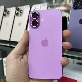 iPhone 16 128Gb 1sim