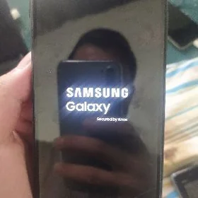 Arzan Samsung A13 !!!