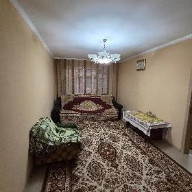 SATLYK 2 KOMNAT
